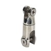 Boat Anchor Chain Connector 316 Stainless Steel Rust Proof 3/8in