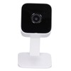 Smart Security Monitor WiFi Connection HD Video Record Baby Camera
