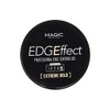 Magic Collection Edge Effect Professional Edge Control Gel Coconut Oil