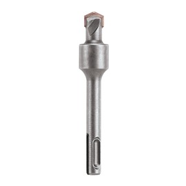 Bosch HCSTP2081 1/2 In. x 13/16 In. SDS-plus Stop Bit, Silver