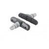 Bremsschuhe Shimano S65T f. V-Brake " für BR-M 421,M420,M330