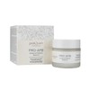 Cream Dia Prebiotic 50 ml