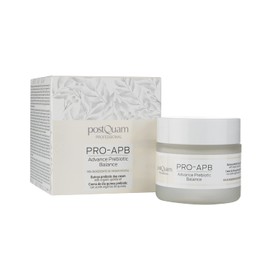 Cream Dia Prebiotic 50 ml