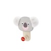 Trudi Koala Coat Hook