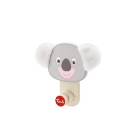 Trudi Koala Coat Hook