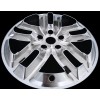 Nationwide Hubcaps Inc 4 fits Dodge Durango GT R/T 2021-2024