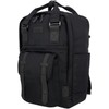 Xtrem PORTLAND 6XT PORTLAND 6XT Unisex adulto