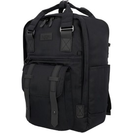 Xtrem PORTLAND 6XT PORTLAND 6XT Unisex adulto