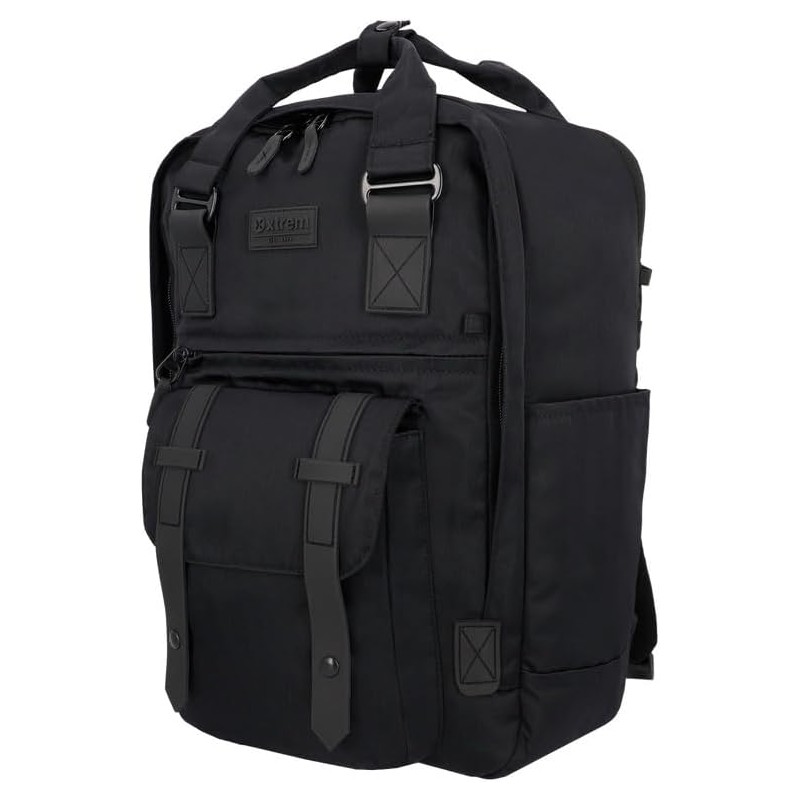 Xtrem PORTLAND 6XT PORTLAND 6XT Unisex adulto