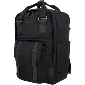 Xtrem PORTLAND 6XT PORTLAND 6XT Unisex adulto
