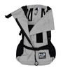 K9 Sport Sack | Adjustable Dog Carrier Backpack (Large, Plus