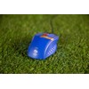 Konix FFF Gaming-Maus für PC - LED-DPI-Anzeige - Fensterwechsel-Taste -