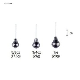 Sasame SBE135 RYUGI Beets TG 1 oz (28 g)