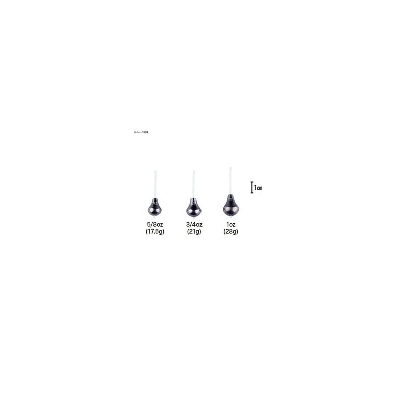 Sasame SBE135 RYUGI Beets TG 1 oz (28 g)