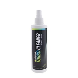 JOOLA Turbo Rubber Cleaner Spray