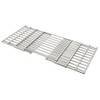 Char-Broil Universal Stainless Steel Grate
