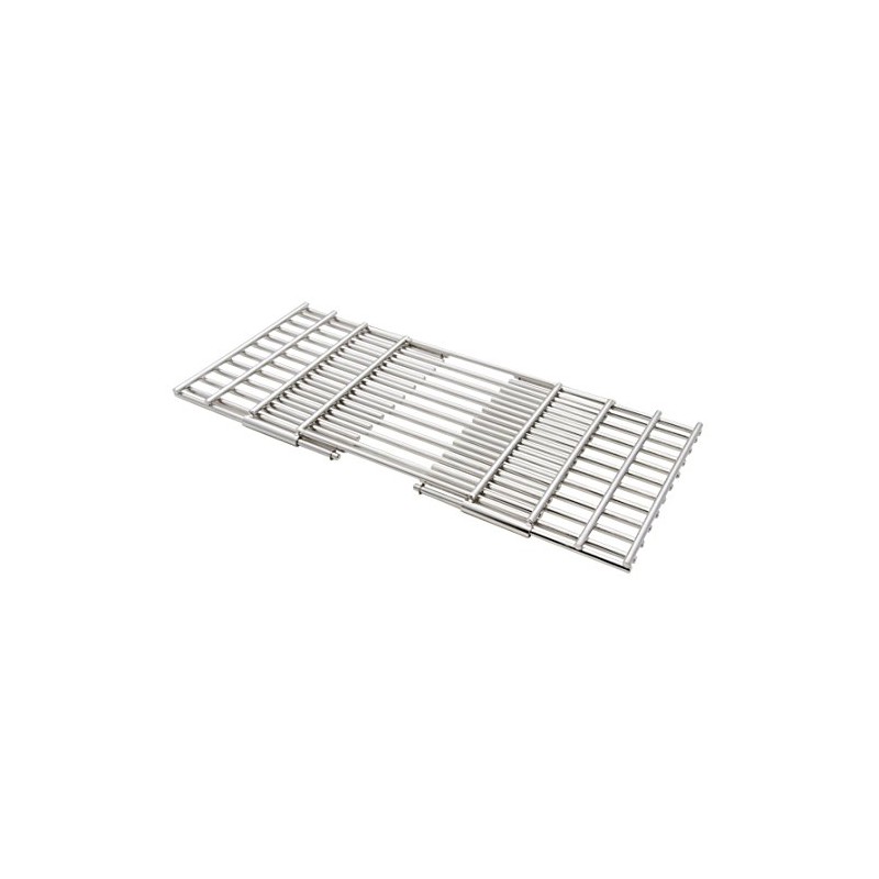 Char-Broil Universal Stainless Steel Grate