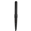 5‑In‑1 Curling Iron LED Adjustable Temperature Hair Styling Curling Iron