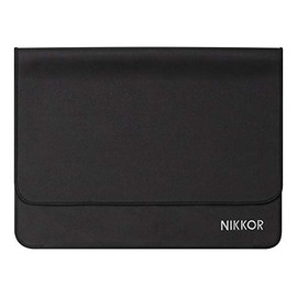 Nikon Lens Case for CL-C2 NIKKOR Lens