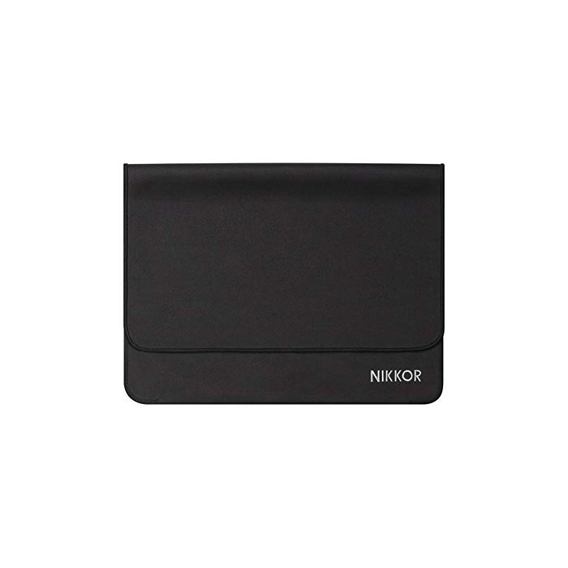 Nikon Lens Case for CL-C2 NIKKOR Lens