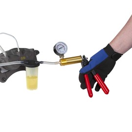 Performance Tool W87031 Vacuum Pump Kit