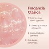 Maja Jabón con Glicerina, 420 g