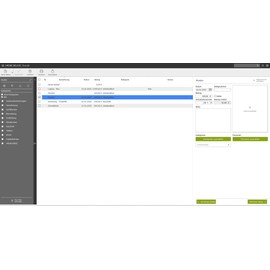QuickSteuer Deluxe 2024 (für Steuerjahr 2023) | Minibox | Private und gewerbliche Steuererklärung