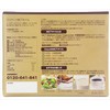 Coco MCT Oil 5g x 120 Packs