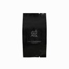 Jung Saem Mool 정샘물 마스터클래스 래디언트 쿠션 15g (리필) Jung Saem Mool Master Class Radiant Cushion 15g (Refill)