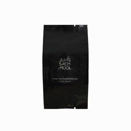 Jung Saem Mool 정샘물 마스터클래스 래디언트 쿠션 15g (리필) Jung Saem Mool Master Class Radiant Cushion 15g (Refill)