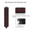 High-Speed Cleaning Brush Compatible with Roborock Robot Vacuums