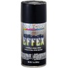 Dupli-Color EFX101 Black Effex - 7 oz.