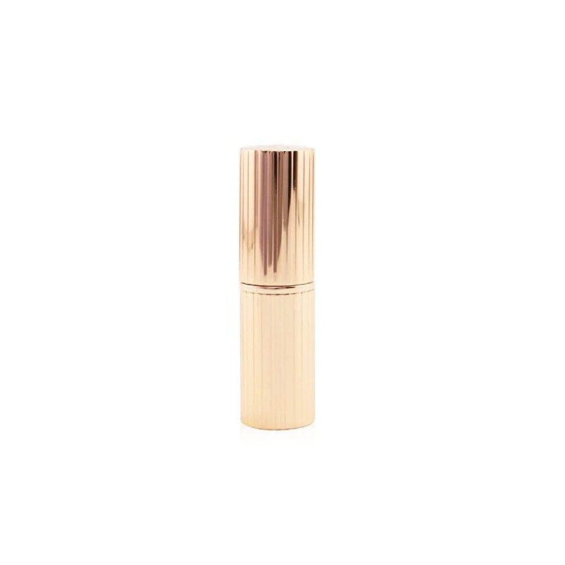 Charlotte Tilbury The Super Nudes Lipstick 3.5g (Super Fabulous)