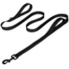 Joytale Dog Leash Heavy Duty for Large Dogs That Pull,