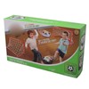 Kids Hover Soccer Ball Toy LED Light Sucktion Cup 2