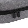 Hard Shell Carry Case for Meta Quest 3, Portable Handbag,