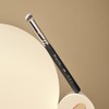 PICCASSO [Picasso] 270 Concealer 1ea / [피카소] 270 컨실러 1ea