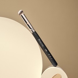 PICCASSO [Picasso] 270 Concealer 1ea / [피카소] 270 컨실러 1ea