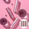 Derma Share [4+Ampoule]Derma Share Cica Collagen Spot Moisturizing Radiance Wrinkle