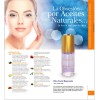 Oleo Facial Reparador Age Antidote Terramar Original