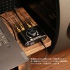 KTSO Bluetooth Power Amplifier, Stereo Audio Amplifier, Bass Amplifier, HI-FI