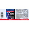 Lamberts Prostex 90 Tablets
