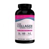 NeoCell Super Collagen + Vitamin C & Biotin Tablets 360