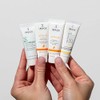 IMAGE Skincare, Four Star Favorites Introductory Skin Care 4 Step