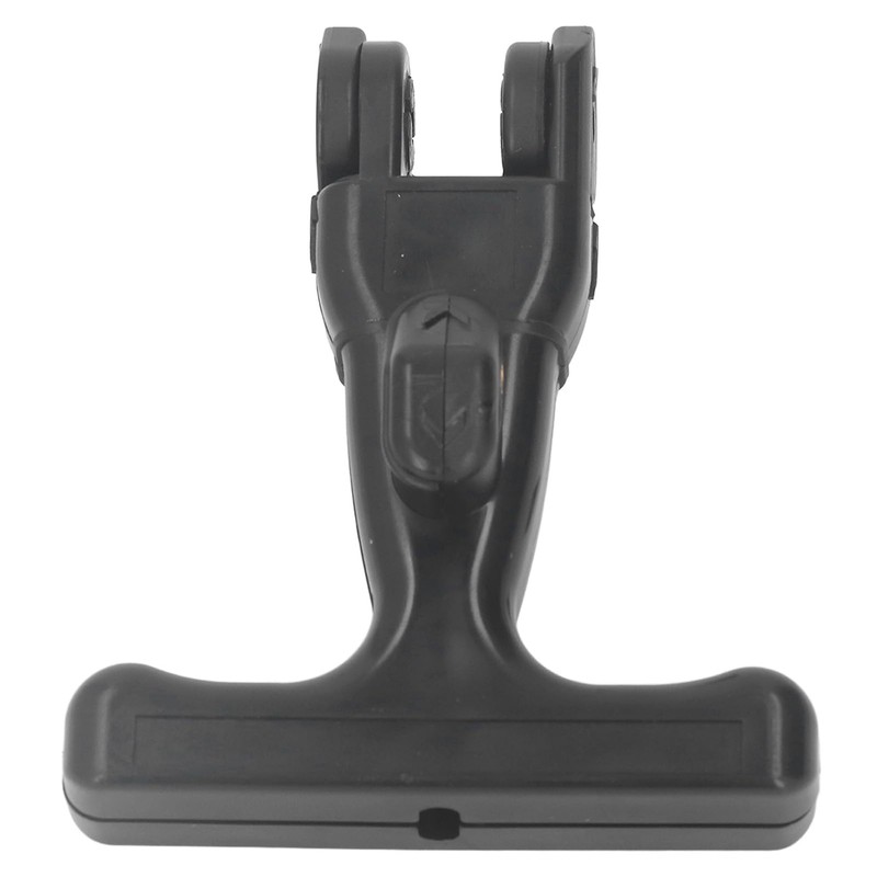 Fiber Optic Cable Stripper, Portable Fiber Optic Drop Cable Slitter