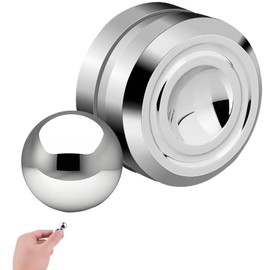 Fidget Spinner,Fidget Spinners Fidget Spinners For Kids Party Bag Fillers for Kids Handheld Gyroscope Stress Relieving Toys Suitable for School, Travel,Or Rest,Boys'Toys