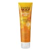 Cantu Acondicionador Limpiador Manteca Karite 283