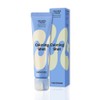 Mamonde Calming Shot Azulene Cream 60ml - Mamonde Calming Shot
