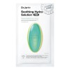 Dr.jart+ Dermask Soothing Hydra Solution Mascarilla Facial P