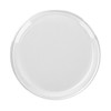 Watch Lens Universal Coated Accurate Cutting Scratch Resistance Round Watch